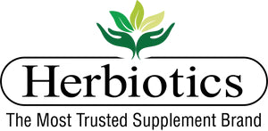 Herbiotics New